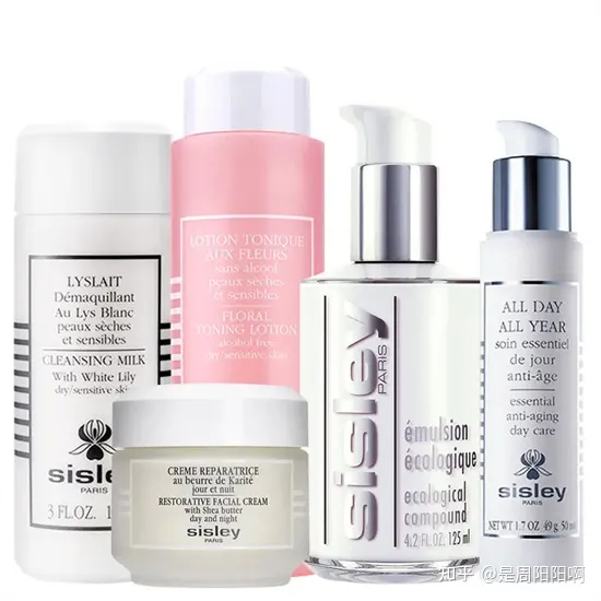 别等老了自己后悔 抗老紧致护肤品套装排行榜 让你今年30明年28（抗皱紧致护肤套装哪个好）