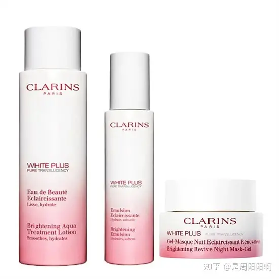 别等老了自己后悔 抗老紧致护肤品套装排行榜 让你今年30明年28（抗皱紧致护肤套装哪个好）