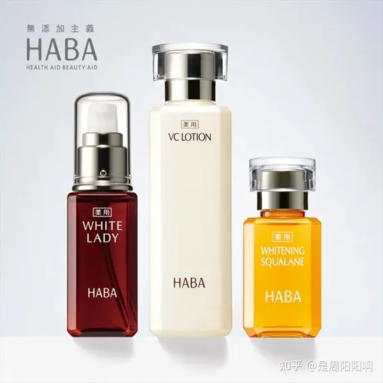 别等老了自己后悔 抗老紧致护肤品套装排行榜 让你今年30明年28（抗皱紧致护肤套装哪个好）