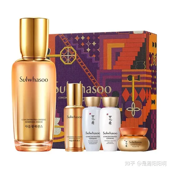 别等老了自己后悔 抗老紧致护肤品套装排行榜 让你今年30明年28（抗皱紧致护肤套装哪个好）