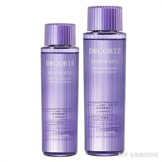 别等老了自己后悔 抗老紧致护肤品套装排行榜 让你今年30明年28（抗皱紧致护肤套装哪个好）