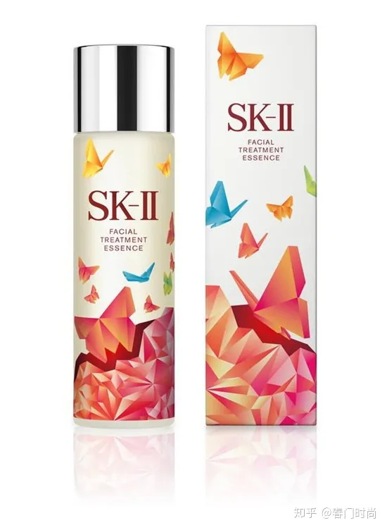 抗衰老紧致护肤品排行榜10强（平价紧致抗衰老护肤品）