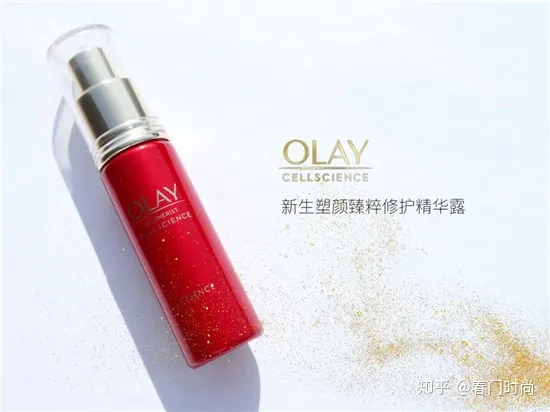 抗衰老紧致护肤品排行榜10强（平价紧致抗衰老护肤品）