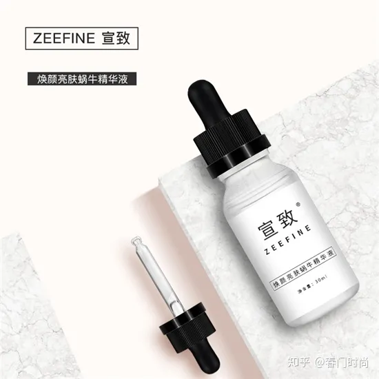 抗衰老紧致护肤品排行榜10强（平价紧致抗衰老护肤品）