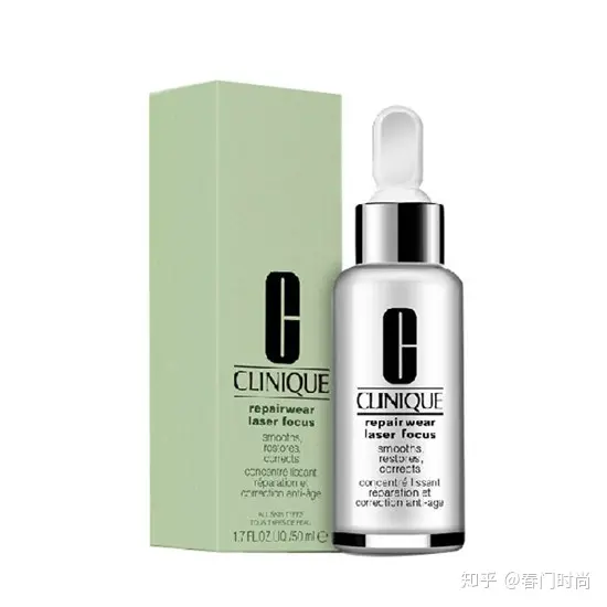 抗衰老紧致护肤品排行榜10强（平价紧致抗衰老护肤品）