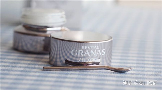 抗衰老紧致护肤品排行榜10强（平价紧致抗衰老护肤品）