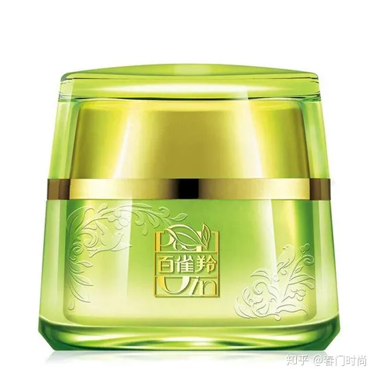 抗衰老紧致护肤品排行榜10强（平价紧致抗衰老护肤品）