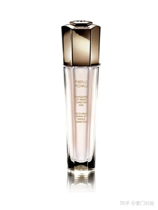 抗衰老紧致护肤品排行榜10强（平价紧致抗衰老护肤品）