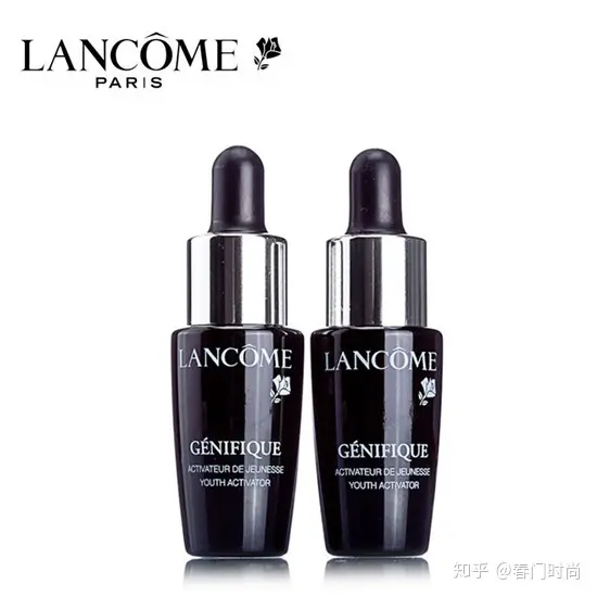 抗衰老紧致护肤品排行榜10强（平价紧致抗衰老护肤品）