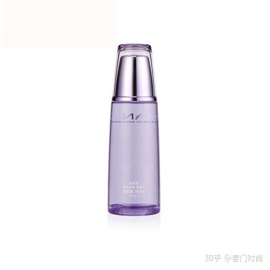 抗衰老紧致护肤品排行榜10强（平价紧致抗衰老护肤品）