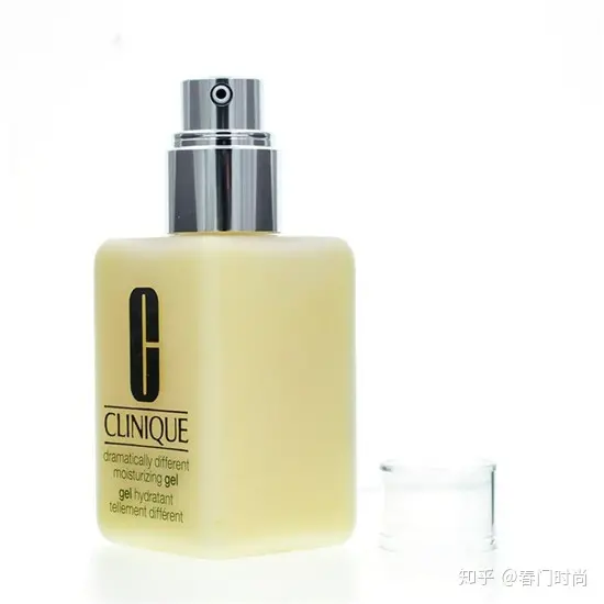 抗衰老紧致护肤品排行榜10强（平价紧致抗衰老护肤品）