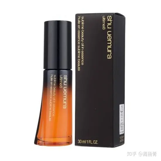 收缩毛孔紧致肌肤产品排行榜10强 让自己更精致更有气质（收缩毛孔的护肤品排行榜）