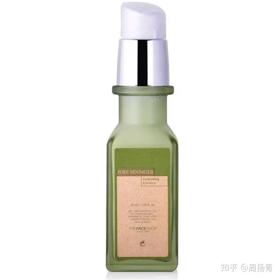 收缩毛孔紧致肌肤产品排行榜10强 让自己更精致更有气质（收缩毛孔的护肤品排行榜）