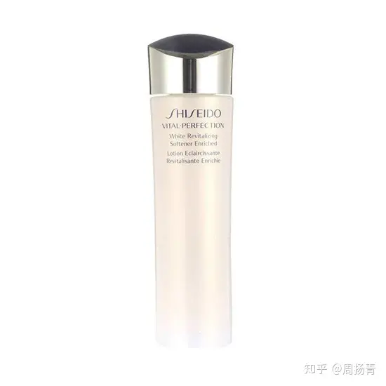 收缩毛孔紧致肌肤产品排行榜10强 让自己更精致更有气质（收缩毛孔的护肤品排行榜）