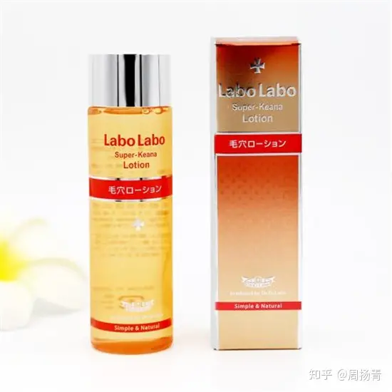 收缩毛孔紧致肌肤产品排行榜10强 让自己更精致更有气质（收缩毛孔的护肤品排行榜）