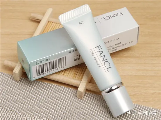 收缩毛孔紧致肌肤产品排行榜10强 让自己更精致更有气质（收缩毛孔的护肤品排行榜）