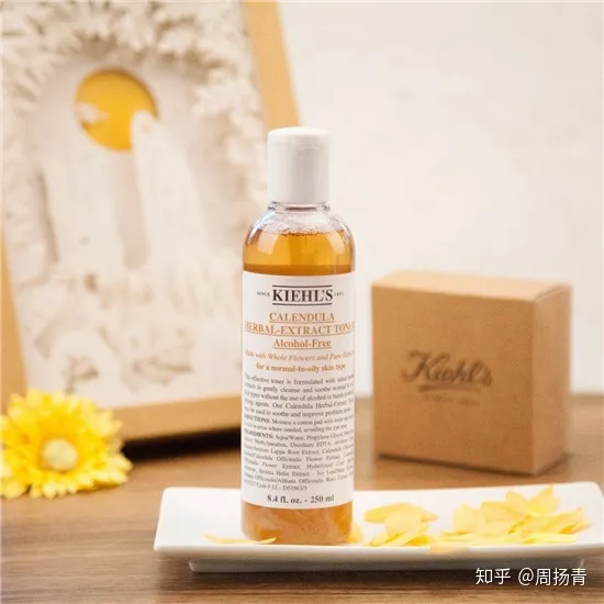 收缩毛孔紧致肌肤产品排行榜10强 让自己更精致更有气质（收缩毛孔的护肤品排行榜）