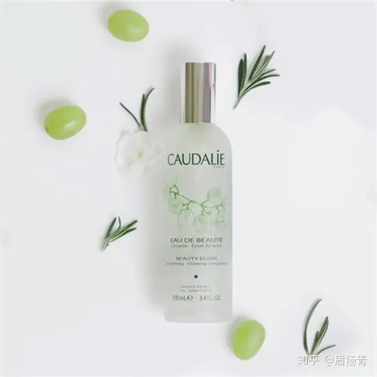 收缩毛孔紧致肌肤产品排行榜10强 让自己更精致更有气质（收缩毛孔的护肤品排行榜）