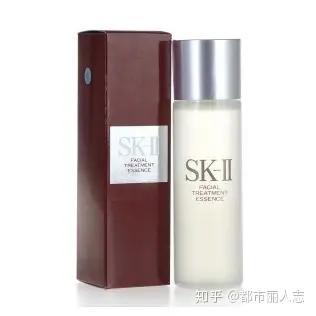 补水紧肤护肤品排行榜 推荐10款超口碑紧致保湿护肤品（紧致补水效果好的护肤品）