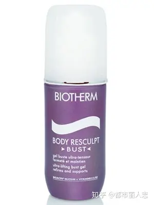 补水紧肤护肤品排行榜 推荐10款超口碑紧致保湿护肤品（紧致补水效果好的护肤品）