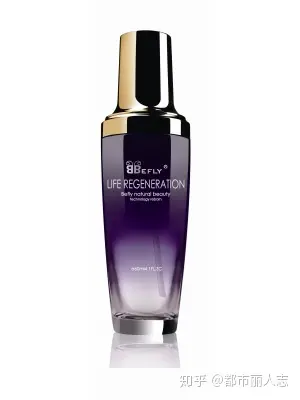 补水紧肤护肤品排行榜 推荐10款超口碑紧致保湿护肤品（紧致补水效果好的护肤品）