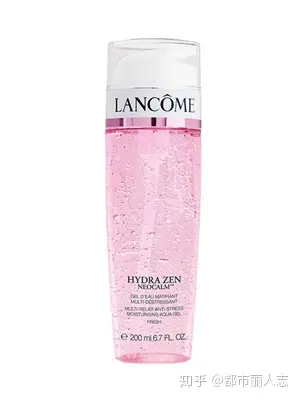 补水紧肤护肤品排行榜 推荐10款超口碑紧致保湿护肤品（紧致补水效果好的护肤品）