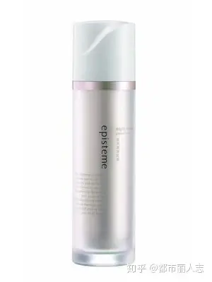 补水紧肤护肤品排行榜 推荐10款超口碑紧致保湿护肤品（紧致补水效果好的护肤品）