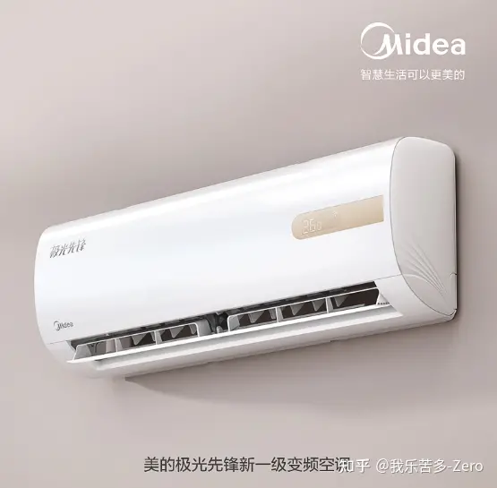 空调排行榜前十名，推荐哪个牌子？-空调排行榜前十名2020