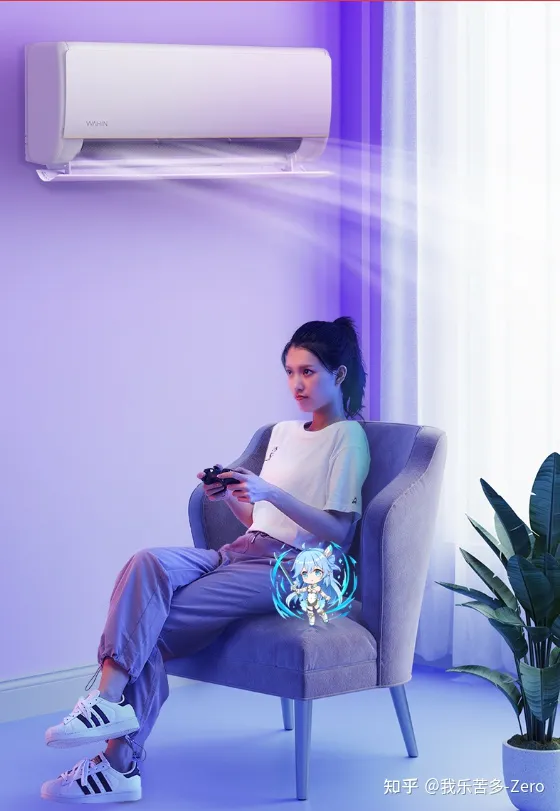 空调排行榜前十名，推荐哪个牌子？-空调排行榜前十名2020