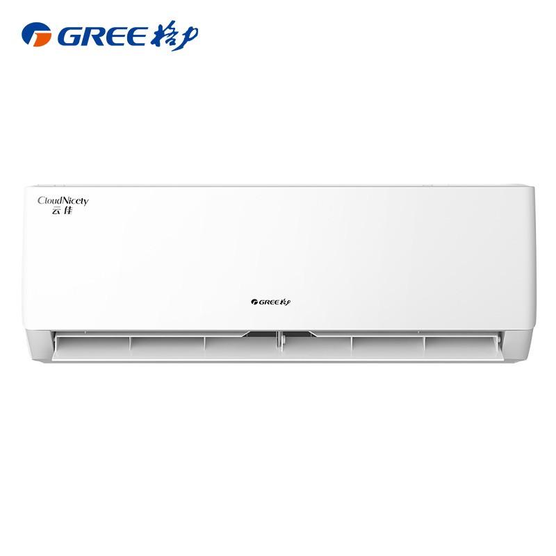 空调排行榜前十名，推荐哪个牌子？-空调排行榜前十名2020