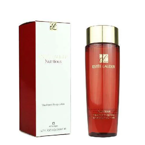 收缩毛孔紧致肌肤的护肤品排行榜（收缩毛孔紧致肌肤的护肤品排行榜有哪些牌子）