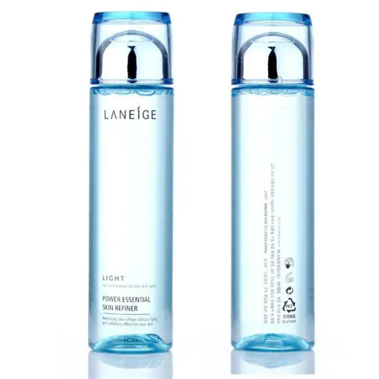 收缩毛孔紧致肌肤的护肤品排行榜（收缩毛孔紧致肌肤的护肤品排行榜有哪些牌子）