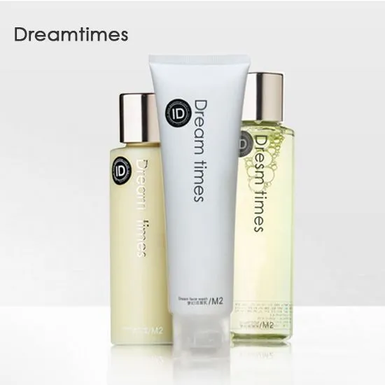 收缩毛孔紧致肌肤的护肤品排行榜（收缩毛孔紧致肌肤的护肤品排行榜有哪些牌子）