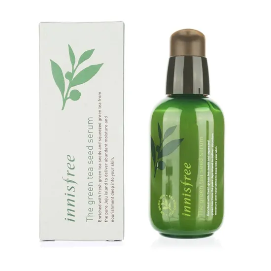 收缩毛孔紧致肌肤的护肤品排行榜（收缩毛孔紧致肌肤的护肤品排行榜有哪些牌子）