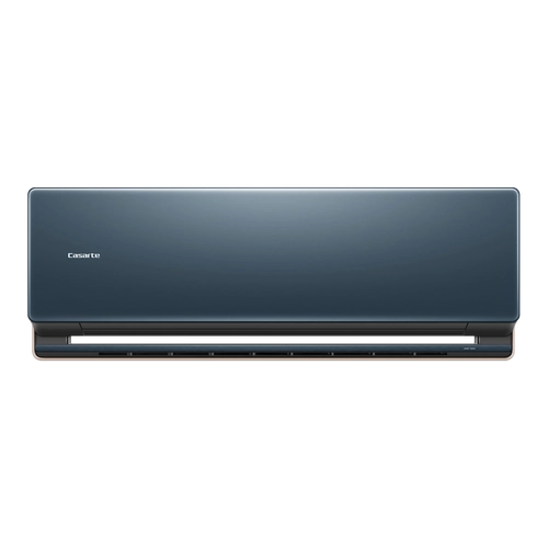 空调品牌大比拼谁最佳？三个梯队分析，看看你家空调属于哪个档次-空调的品牌排行榜及价格