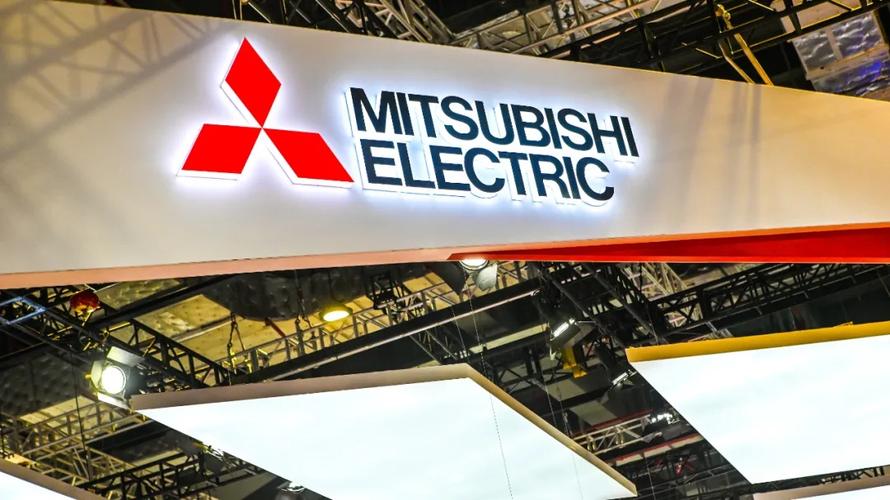 空调品牌大比拼谁最佳？三个梯队分析，看看你家空调属于哪个档次-空调的品牌排行榜及价格