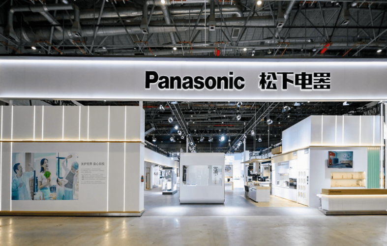 空调品牌大比拼谁最佳？三个梯队分析，看看你家空调属于哪个档次-空调的品牌排行榜及价格