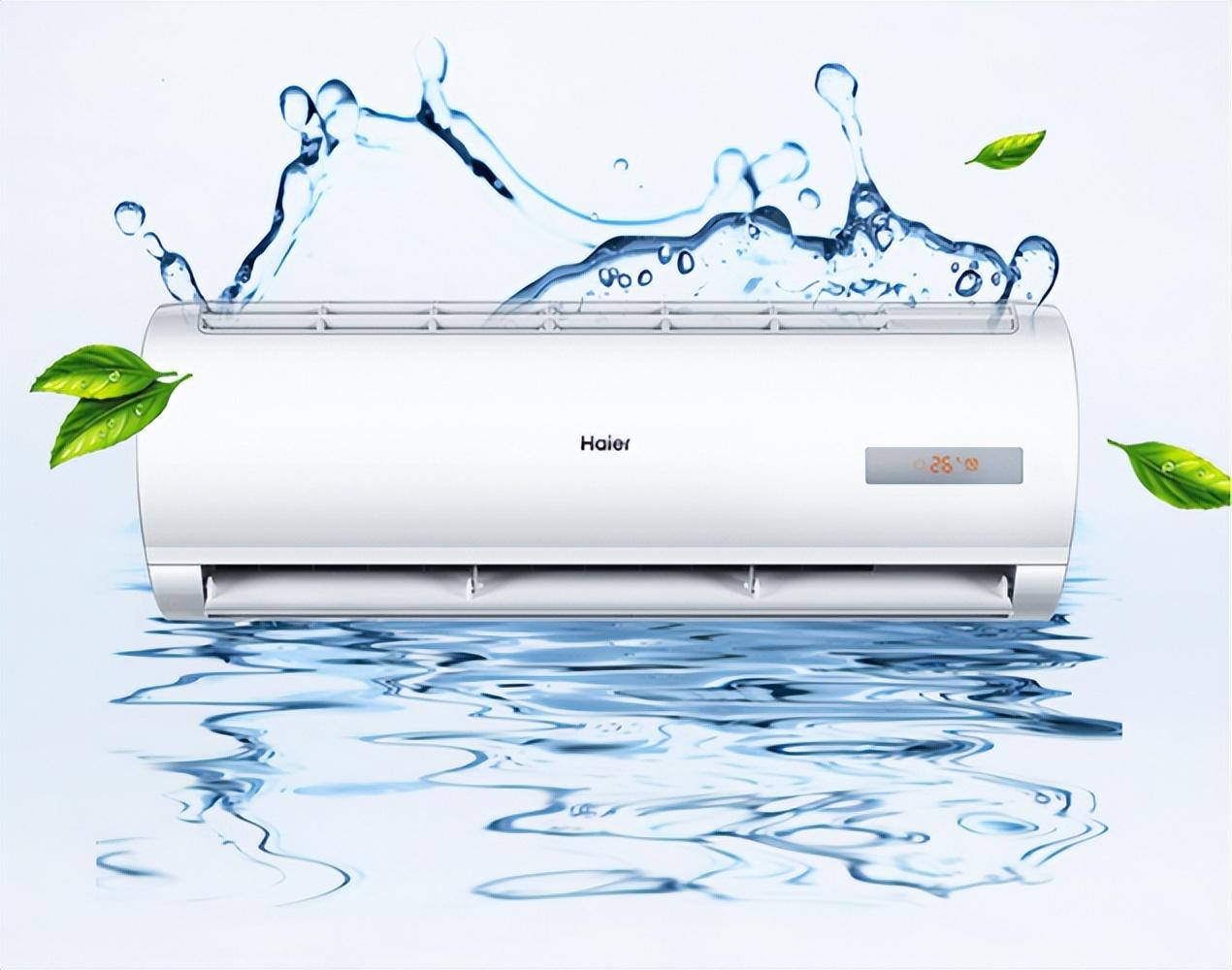 空调品牌大比拼谁最佳？三个梯队分析，看看你家空调属于哪个档次-空调的品牌排行榜及价格