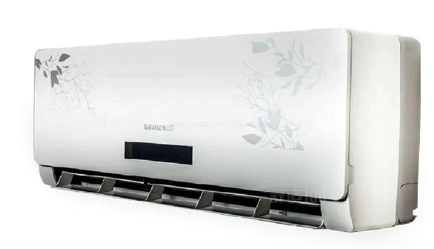 空调品牌大比拼谁最佳？三个梯队分析，看看你家空调属于哪个档次-空调的品牌排行榜及价格