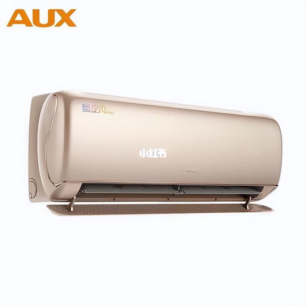 空调品牌大比拼谁最佳？三个梯队分析，看看你家空调属于哪个档次-空调的品牌排行榜及价格