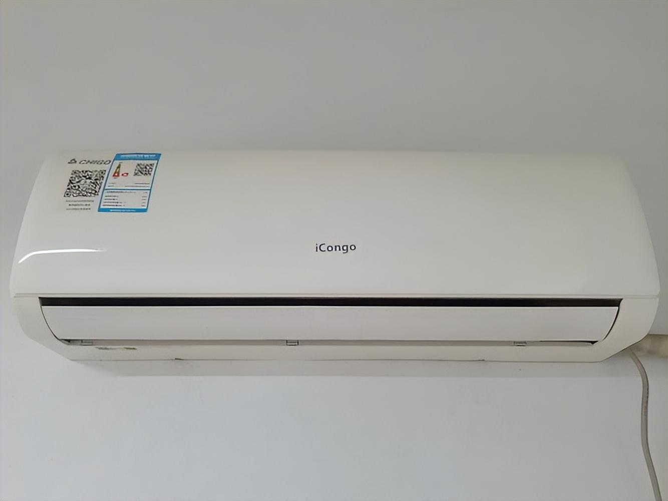 空调品牌大比拼谁最佳？三个梯队分析，看看你家空调属于哪个档次-空调的品牌排行榜及价格