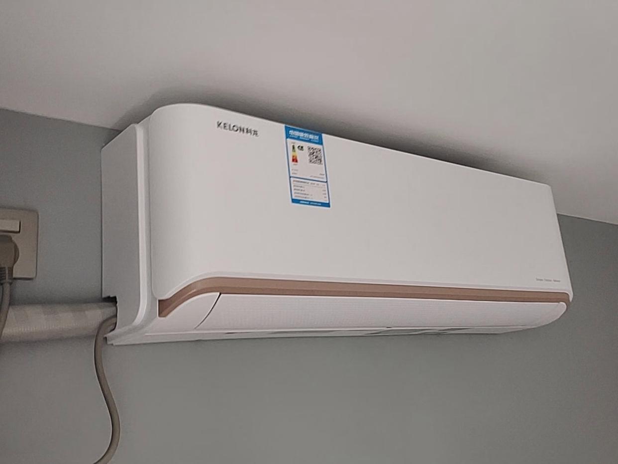 空调买哪个品牌好？空调品牌排行榜前十名出炉：海尔第2格力第三-空调 哪个牌子好