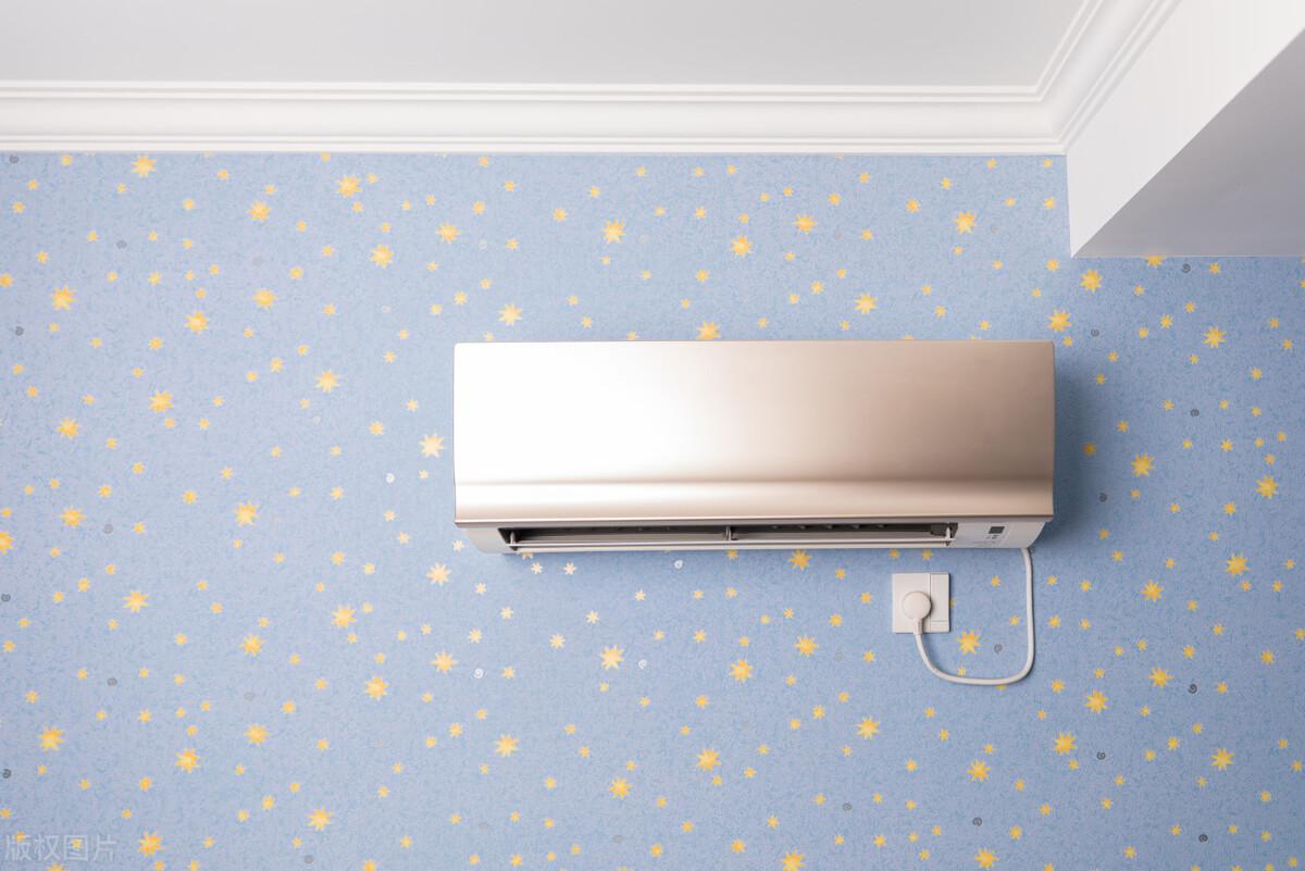 2023年空调十大品牌排行榜，你最喜欢哪一个？-2021空调品牌排行榜