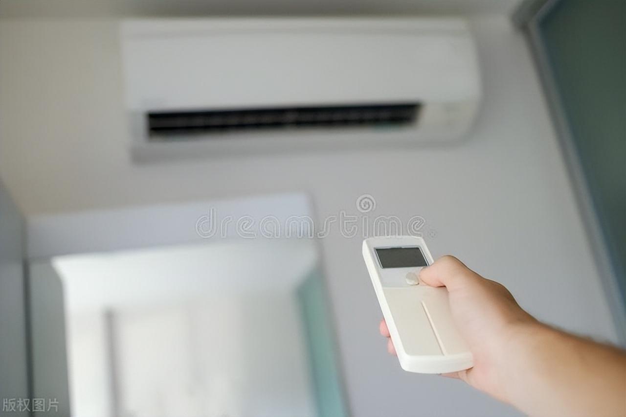 2023年空调十大品牌排行榜，你最喜欢哪一个？-2021空调品牌排行榜