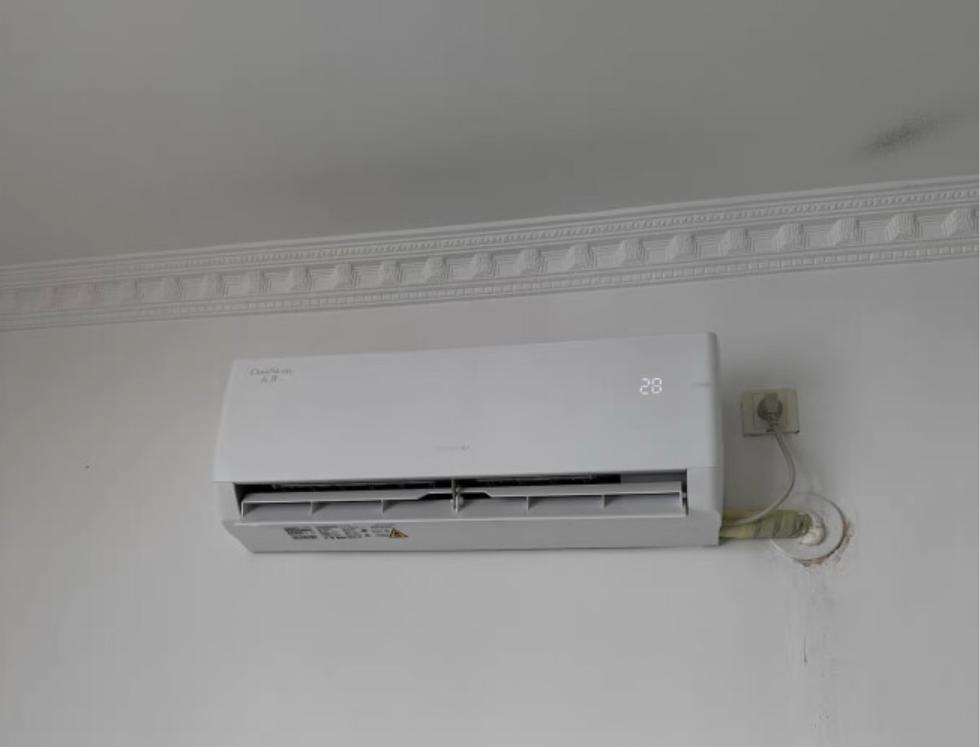 空调什么牌子好？如何选择一款性价比高的家用空调？-空调买什么牌子性价比高