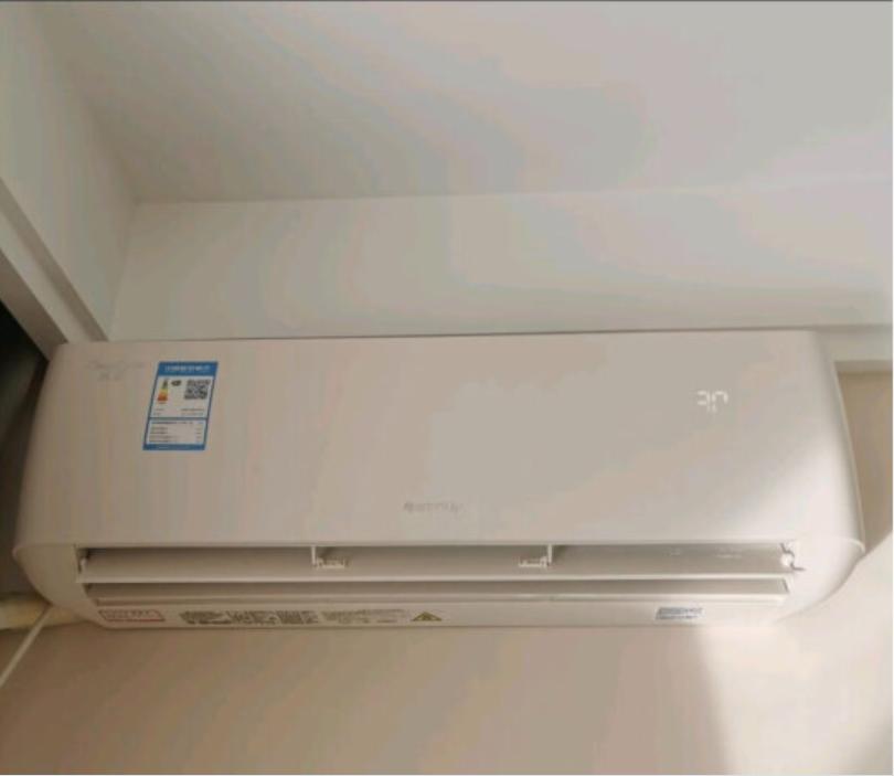 空调什么牌子好？如何选择一款性价比高的家用空调？-空调买什么牌子性价比高