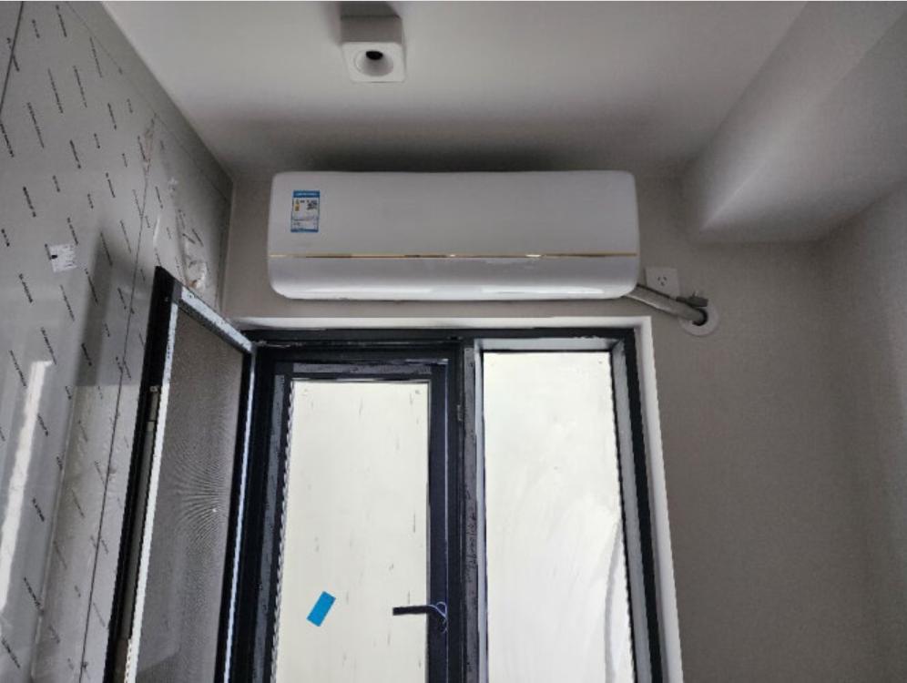 空调什么牌子好？如何选择一款性价比高的家用空调？-空调买什么牌子性价比高