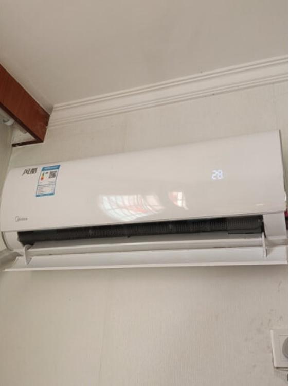 空调什么牌子好？如何选择一款性价比高的家用空调？-空调买什么牌子性价比高