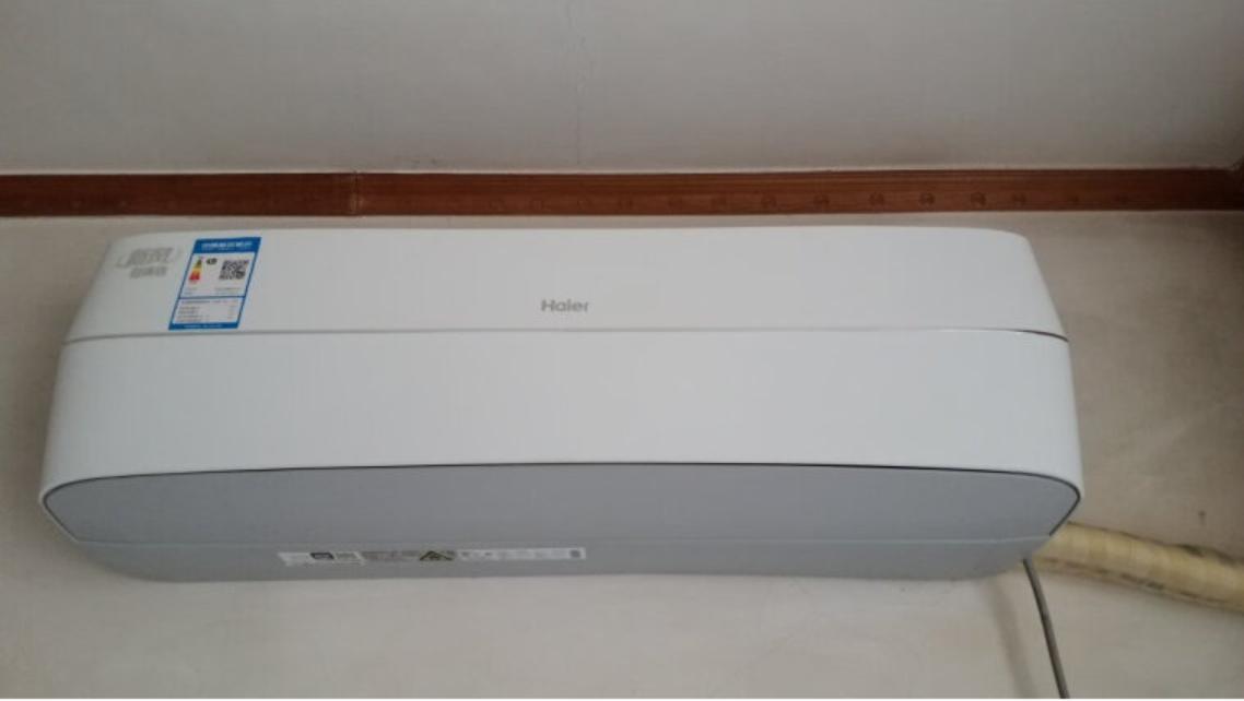 空调什么牌子好？如何选择一款性价比高的家用空调？-空调买什么牌子性价比高