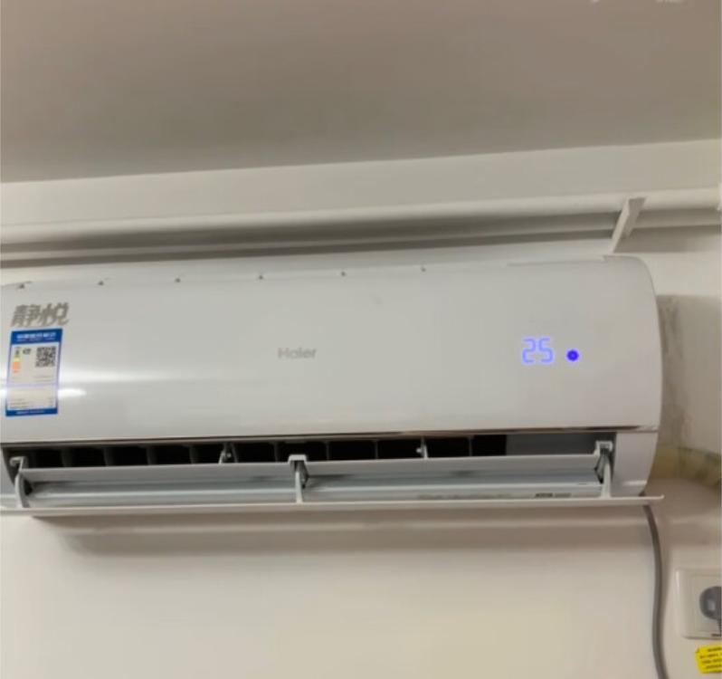 空调什么牌子好？如何选择一款性价比高的家用空调？-空调买什么牌子性价比高